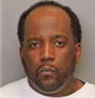 Forbes Eric - Cobb County, GA 