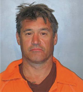Hamilton Glenn - Polk County, IA 