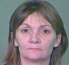 Mcmahan Jennifer - Knox County, TN 