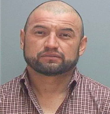 Martinez Jose - SaltLake County, UT 