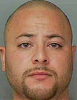 Cotto Josue - Polk County, FL 