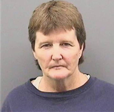 Browning Julie - Hillsborough County, FL 
