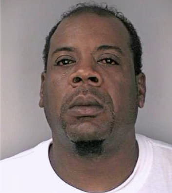 Miller Lawrence - Hillsborough County, FL 