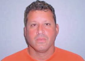 Martinez Mario - PalmBeach County, FL 