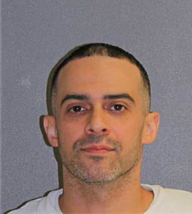 Alvarez Rafael - Volusia County, FL 