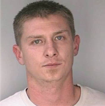 Mofford Steven - Hillsborough County, FL 