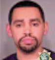 Monette Aaron - Multnomah County, OR 