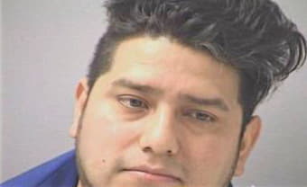 Arreaga-Roblero Antonio - Butler County, OH 