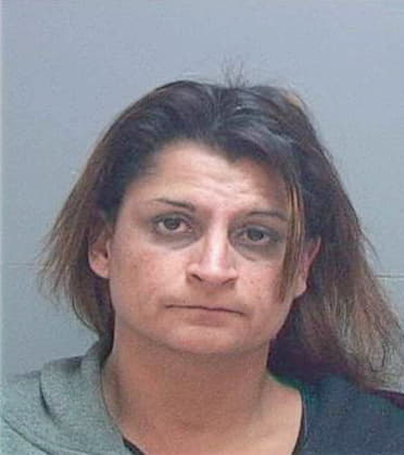 Sprague Brenda - SaltLake County, UT 