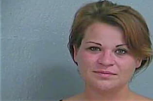 Ellerman Candace - Greene County, MO 