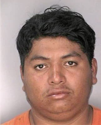Escobarlopez Carlos - Hillsborough County, FL 