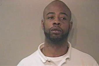 Smith Charles - Leon County, FL 