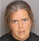 Moore Cynthia - Greenville County, SC 