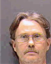Anderson Danial - Sarasota County, FL 