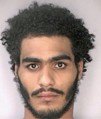 Urena Daniel - Hillsborough County, FL 