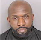 Sims Darrell - Greenville County, SC 