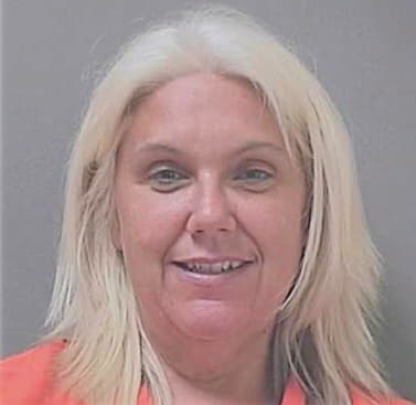 Bering Diane - Volusia County, FL 