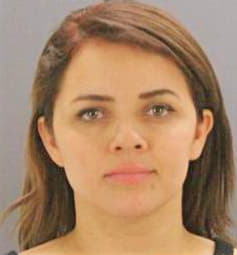Delgado Dora - Dallas County, TX 
