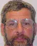 Weiner Harold - Monroe County, FL 