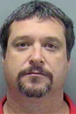 Dierda Jason - Lee County, FL 