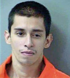 Duque John - Okaloosa County, FL 