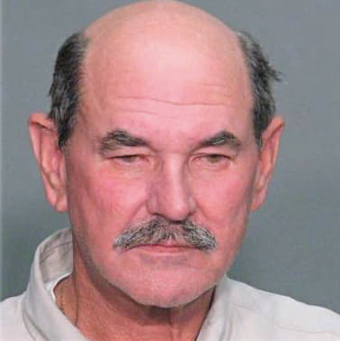 Senter Joseph - Wake County, NC 