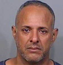 Carrasquillo-Arias Juan - Brevard County, FL 
