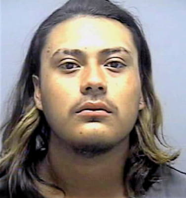 Ramos-Lara Juan - Lee County, FL 