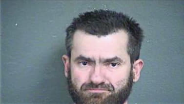 Bomtempo Julio - Wyandotte County, KS 