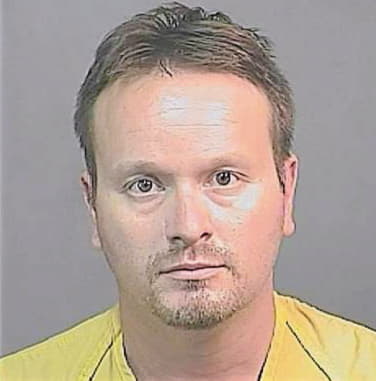 Kozlowski Keith - Brevard County, FL 