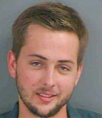 Kubacki Kyle - Collier County, FL 