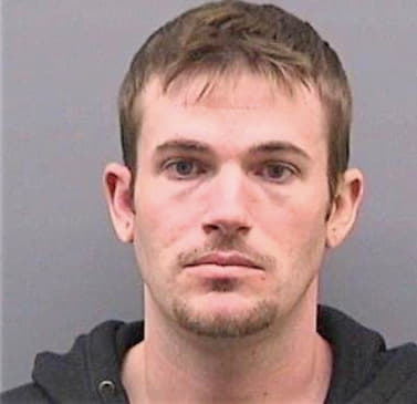 Simmons Michael - Hillsborough County, FL 