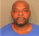 Mcdowell Ramsey - Shelby County, TN 