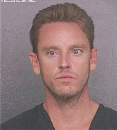 Smith Robert - Broward County, FL 