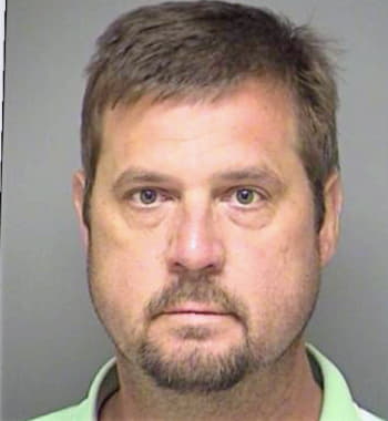 Hammons Russell - Denton County, TX 