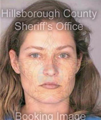 Lamothe Stephanie - Hillsborough County, FL 