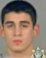 Jensen Thomas - Multnomah County, OR 