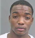 Louis-Jean Valson - Bucks County, PA 