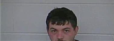 Freeman William - Carroll County, KY 