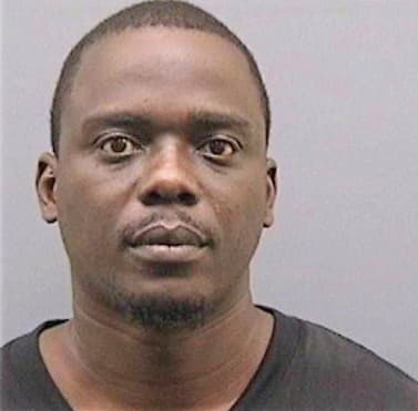 Stewart Andre - Hillsborough County, FL 