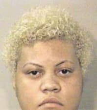 Mcmillian Armia - Leon County, FL 