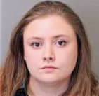Turnage Breanna - Shelby County, TN 