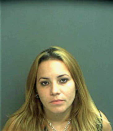 Santostorres Bresly - Orange County, FL 