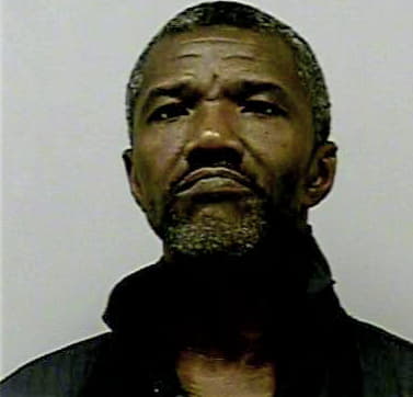 Perkins Brian - Gwinnett County, GA 