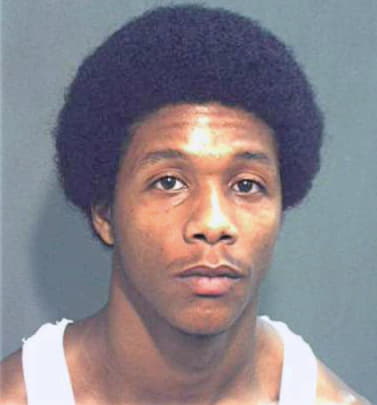 Watts Bryant - Orange County, FL 