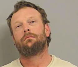 Johnson Carl - Tulsa County, OK 
