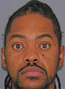 Johnson Darryl - Hamilton County, OH 