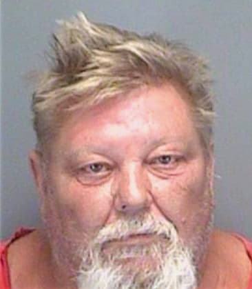 Curkan David - Pinellas County, FL 
