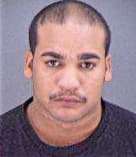 Santana David - Cobb County, GA 