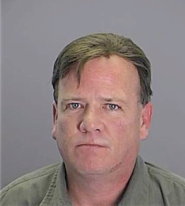 Howell Duane - Pasco County, FL 